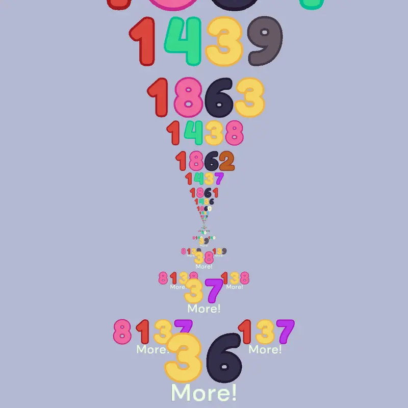 Game by @10SD_Portalchains-2026