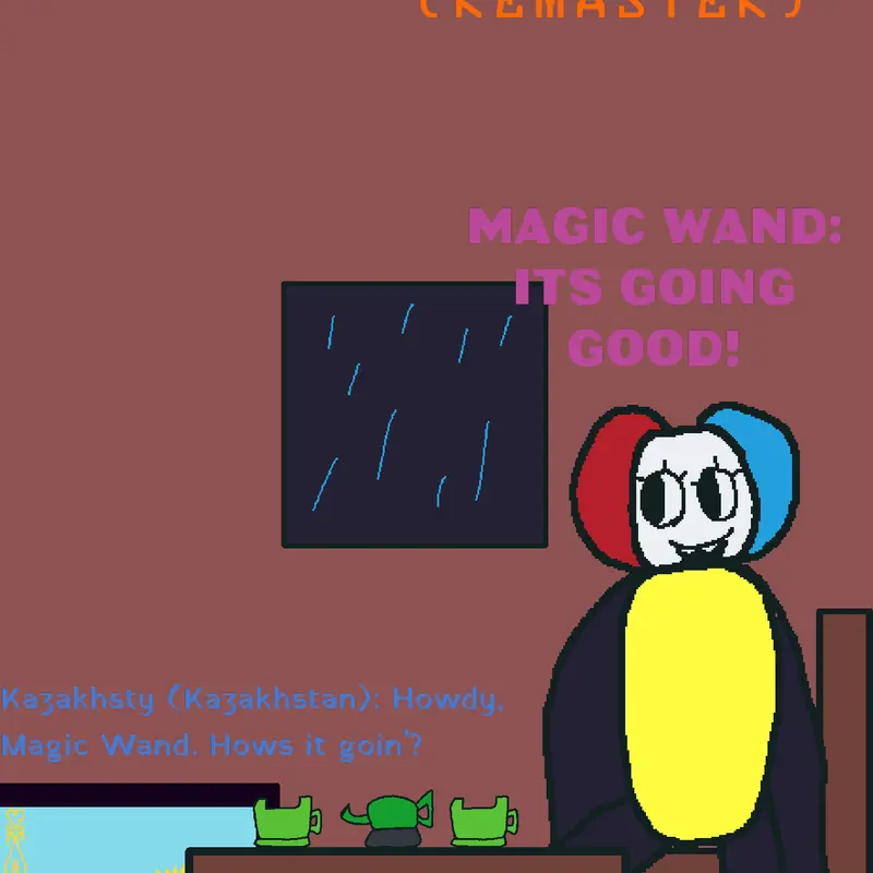 Game by @random_iluXD