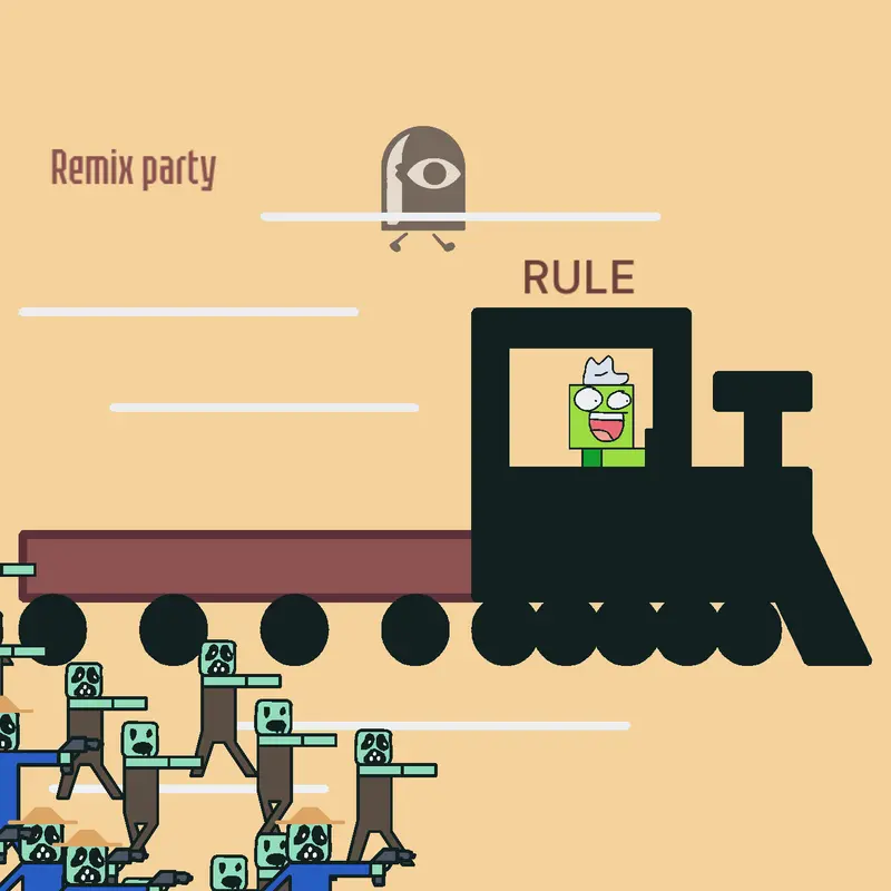 Game by @Emanuel304