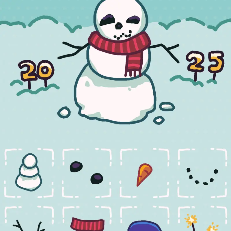 Game by @musicalminibotskid