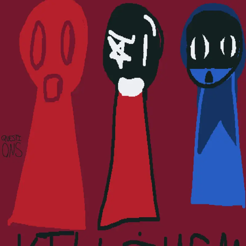 Game by @Kazena123