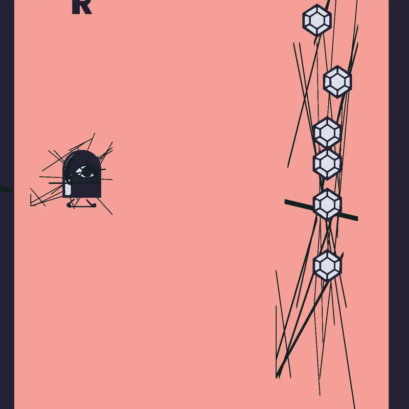 Game by @kacper80892