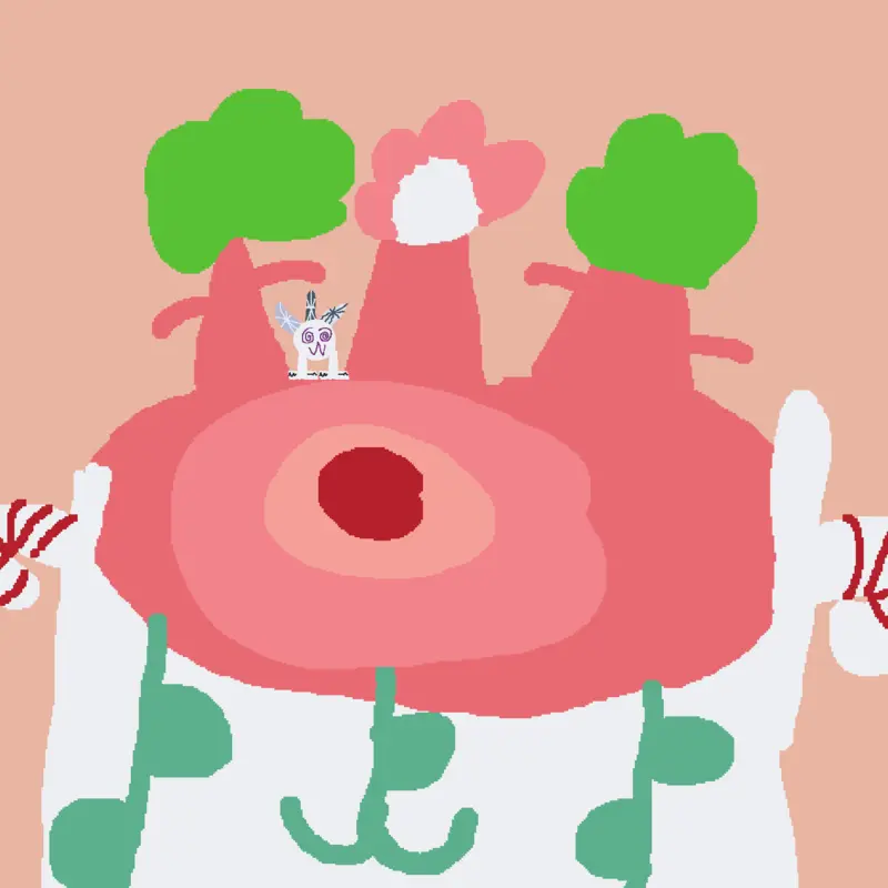 Game by @Catnap-is-king