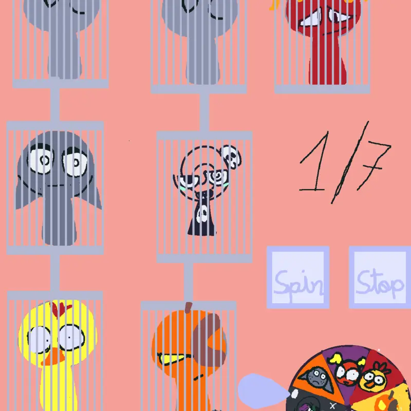 Game by @Spr4ut