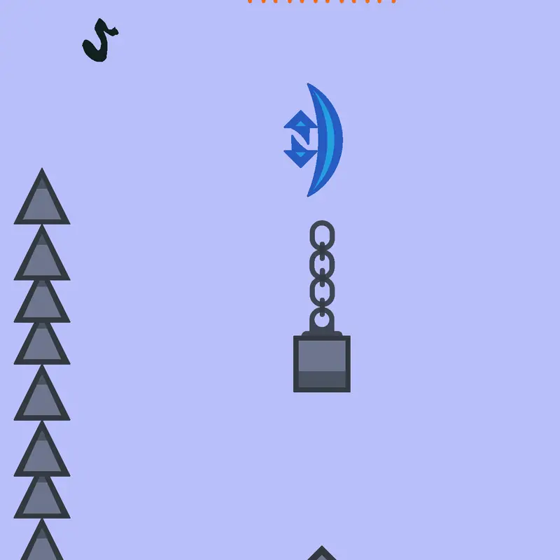 Game by @Only_Lily