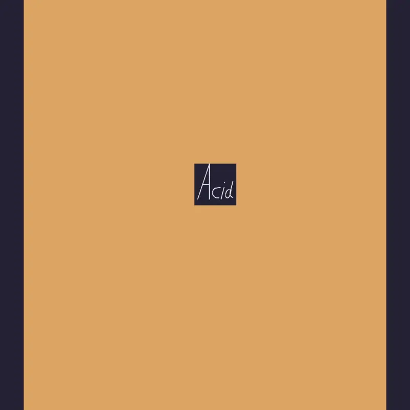 Game by @IShareVideos