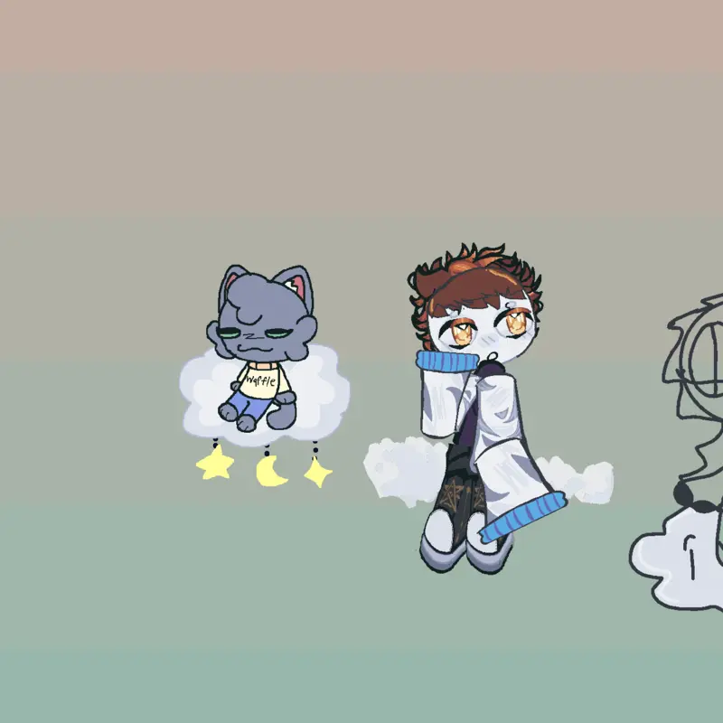Game by @zsbzm___93788