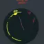 corrupt9XZX avatar