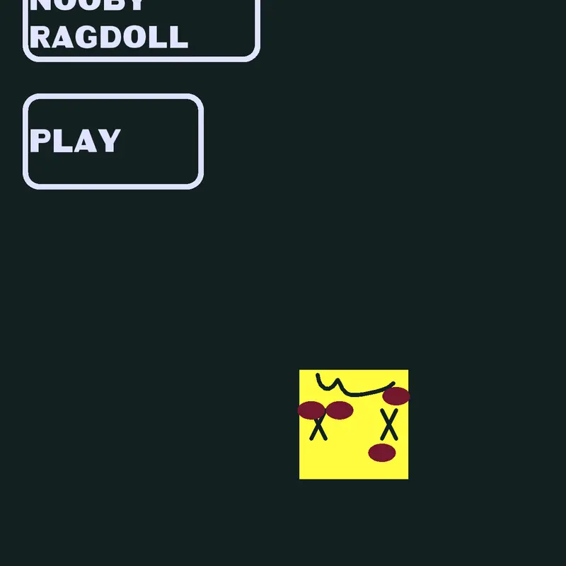 Game by @the_cokeZK
