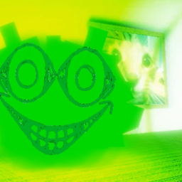 @Killer_100