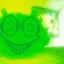 Killer_100 avatar