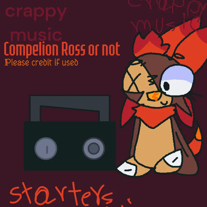 Game by @pieceofcrap