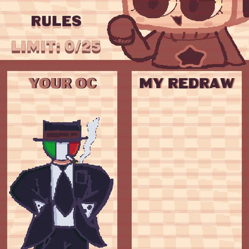 Game by @MasterG