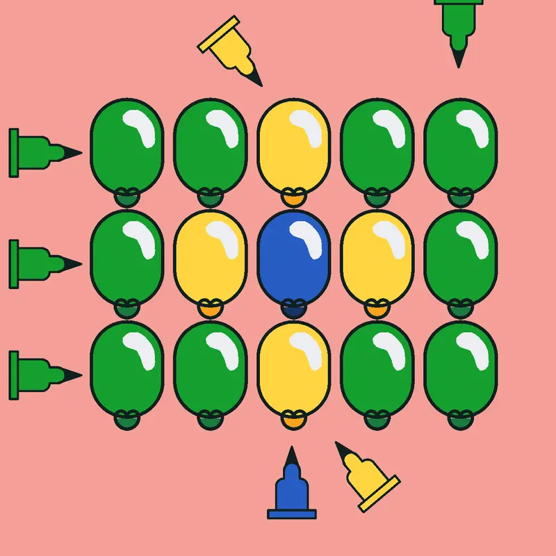 Game by @its-mar