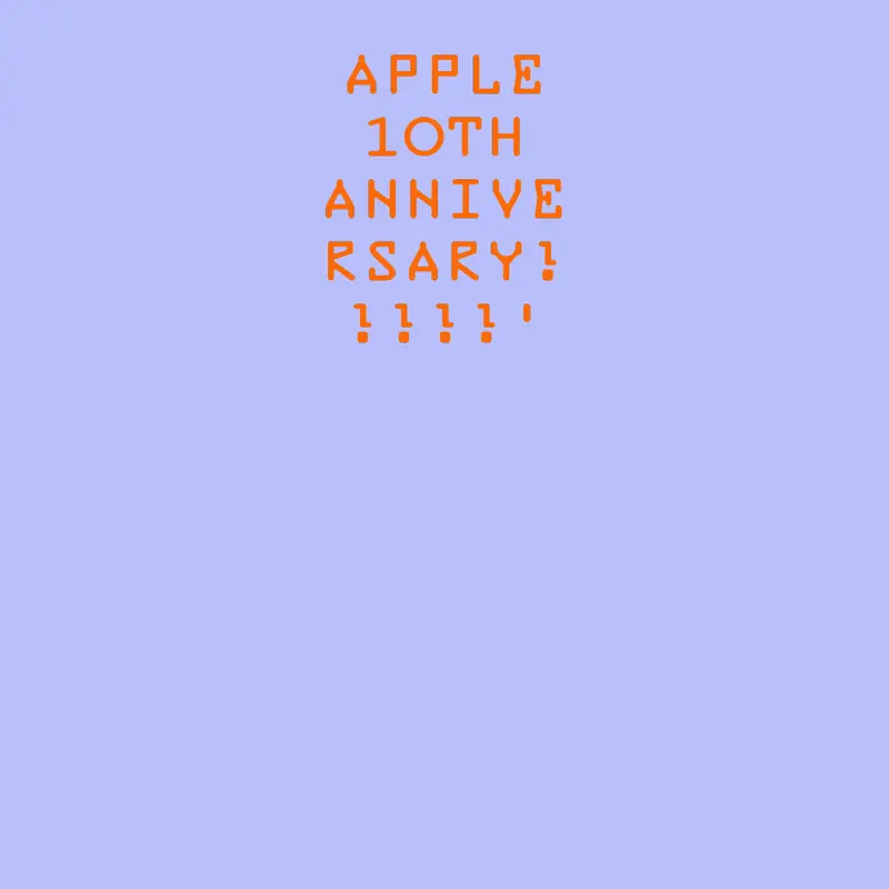 Game by @JeckJec