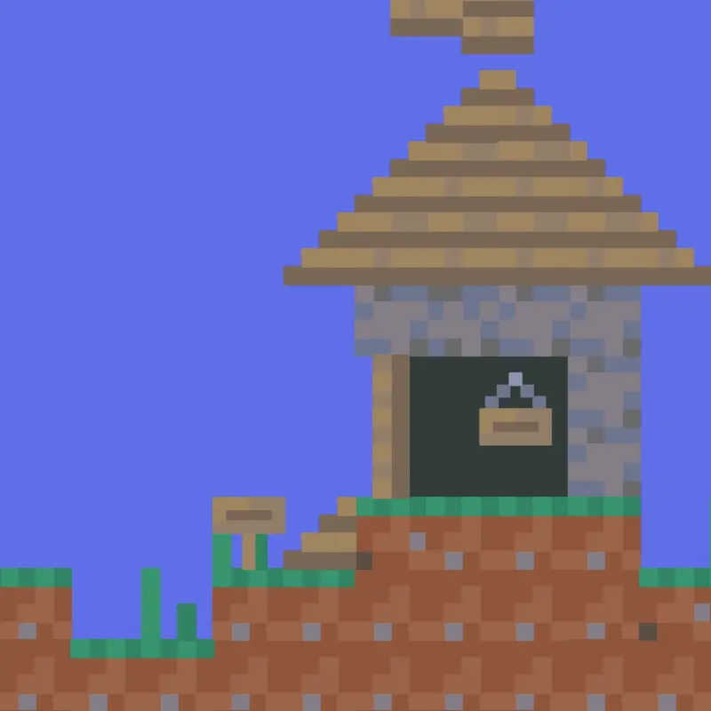 Game by @epic_pepsi