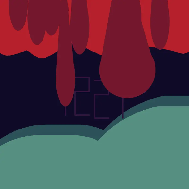 Game by @Raoniro