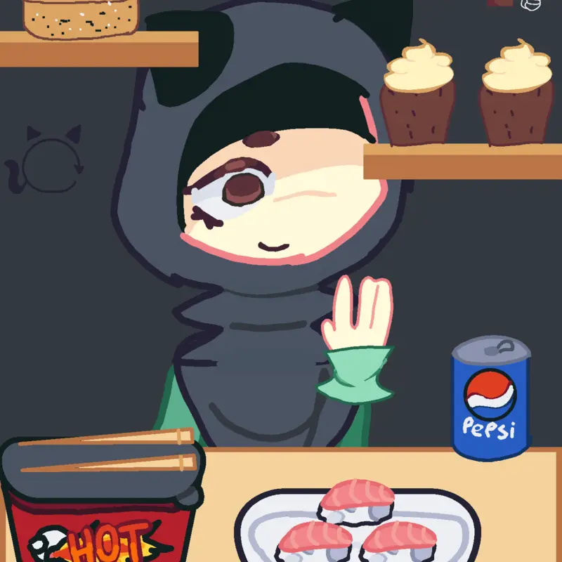 Game by @_-Josemy-_