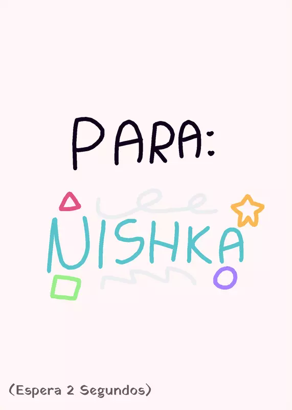 Game by @EmmaCat