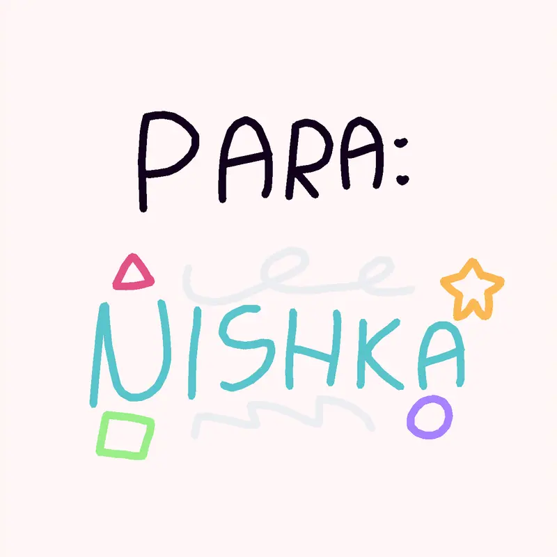Game by @EmmaCat