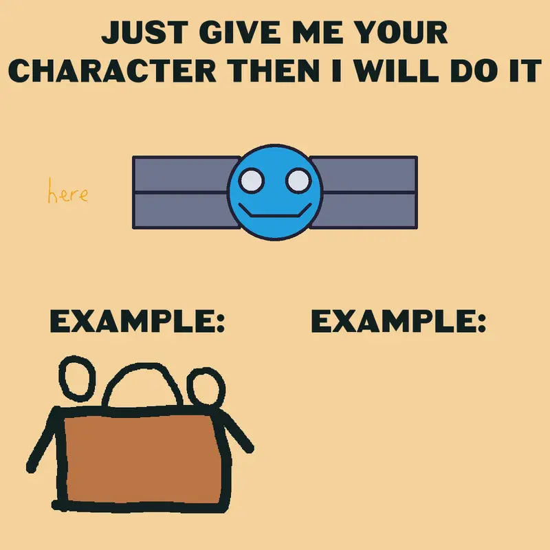 Game by @capybara_fan