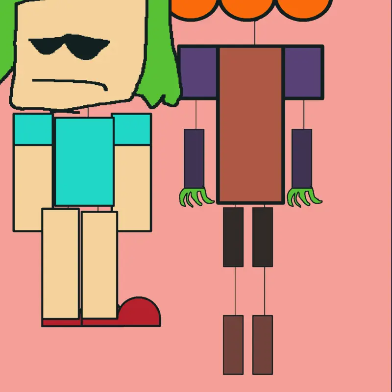 Game by @dfgghg