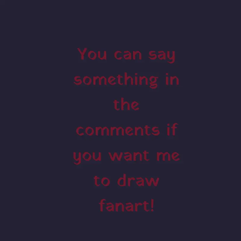 Game by @whitedemon_