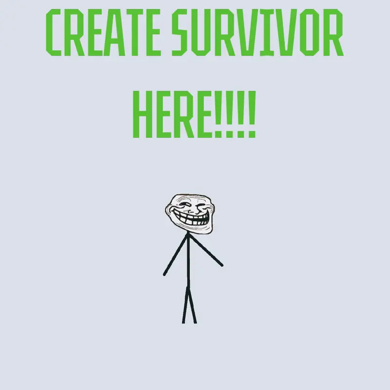 Game by @ianiv