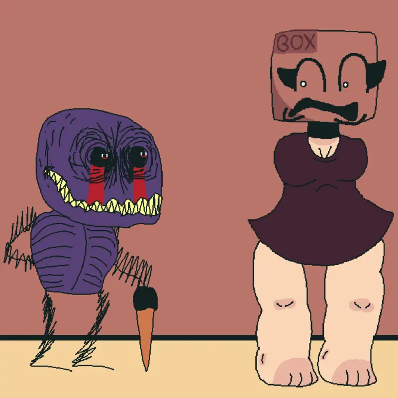 Game by @Eli543