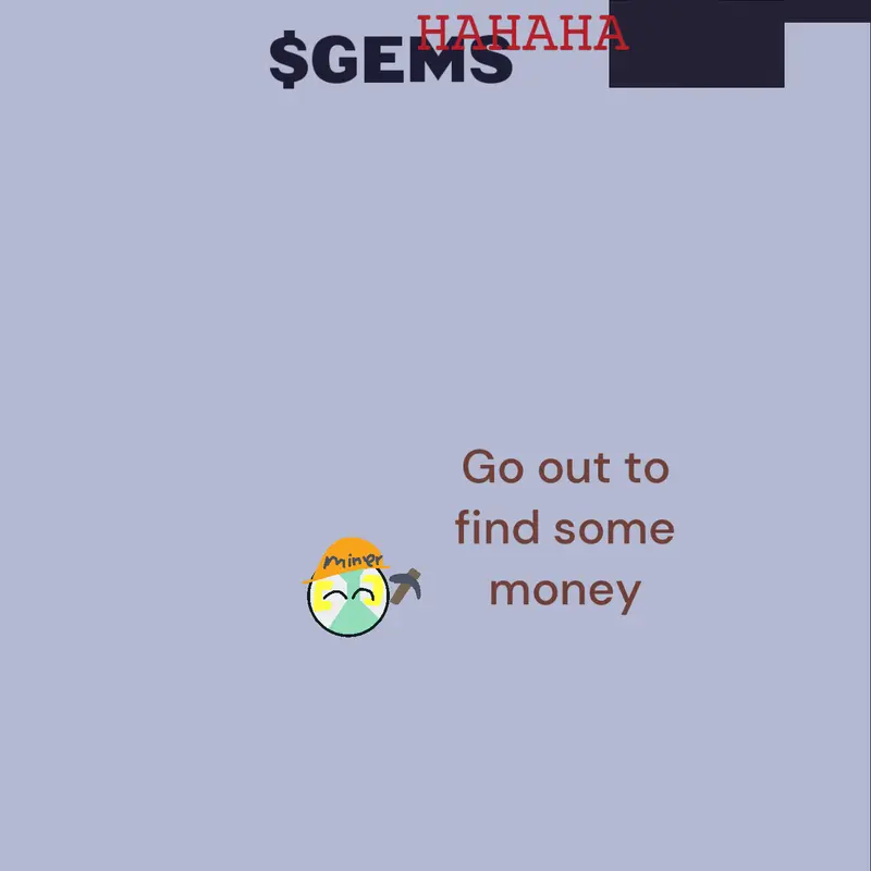 Game by @Asman907