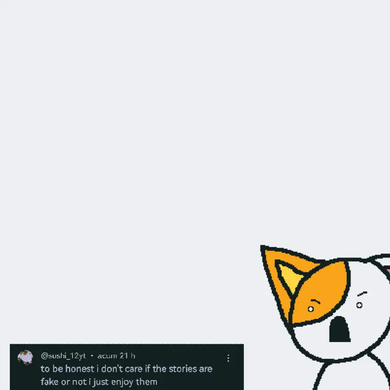 Game by @sushi___