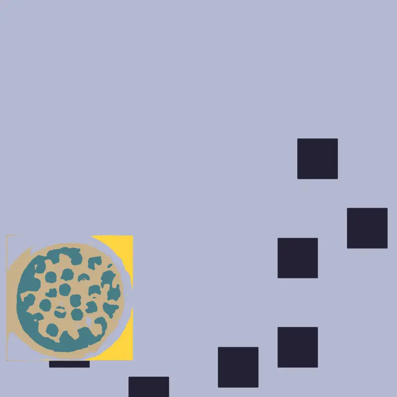 Game by @Caseyville