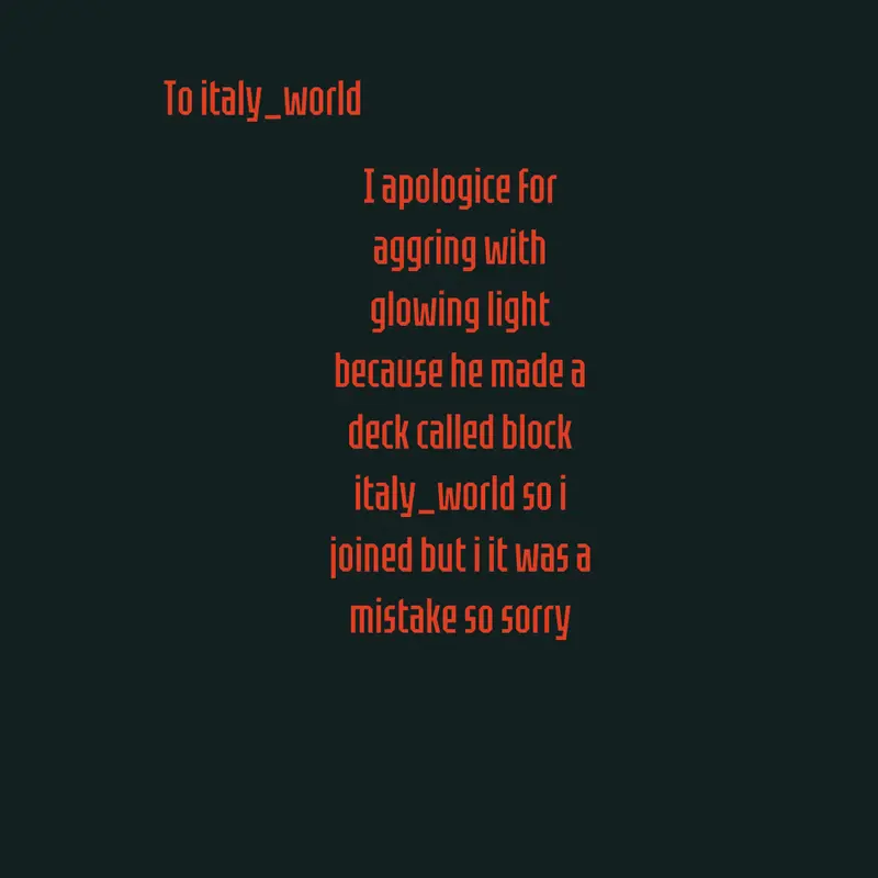Game by @darkness_is_here