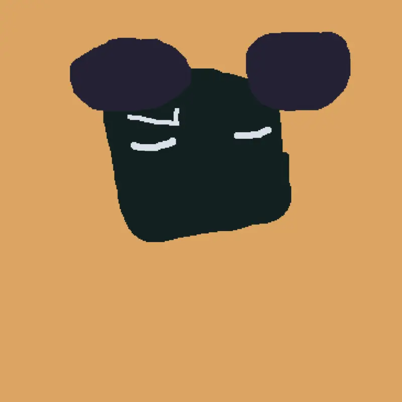 Game by @hobelda