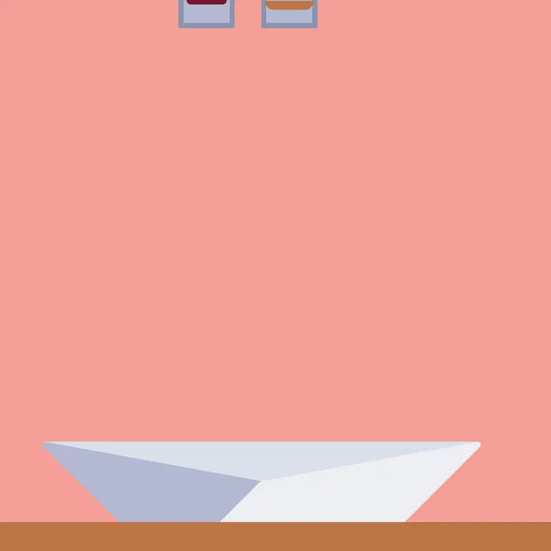 Game by @WhiteVorb
