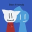-FORCES- avatar