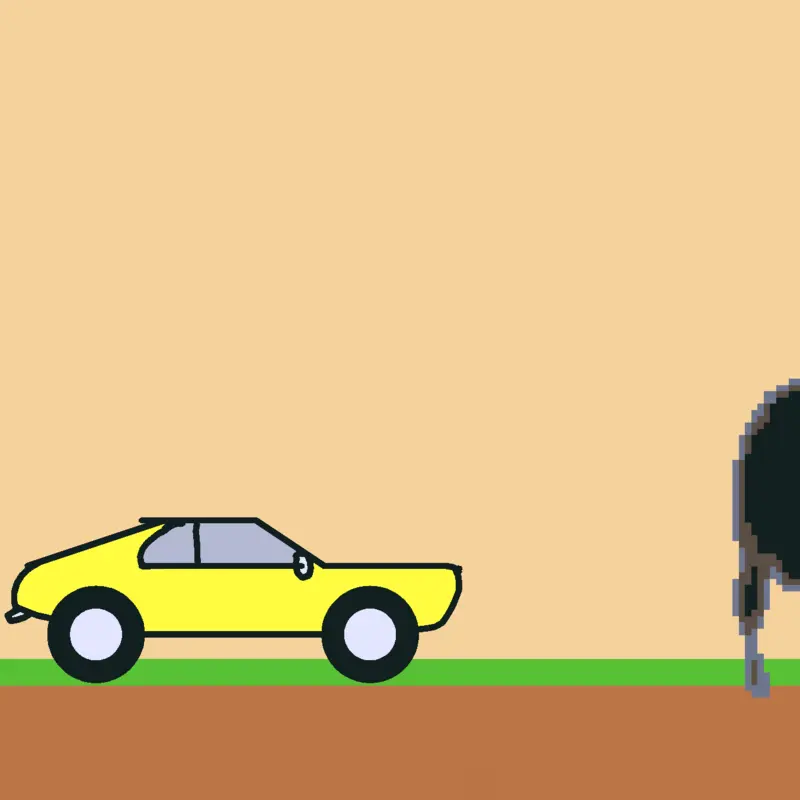 Game by @irll