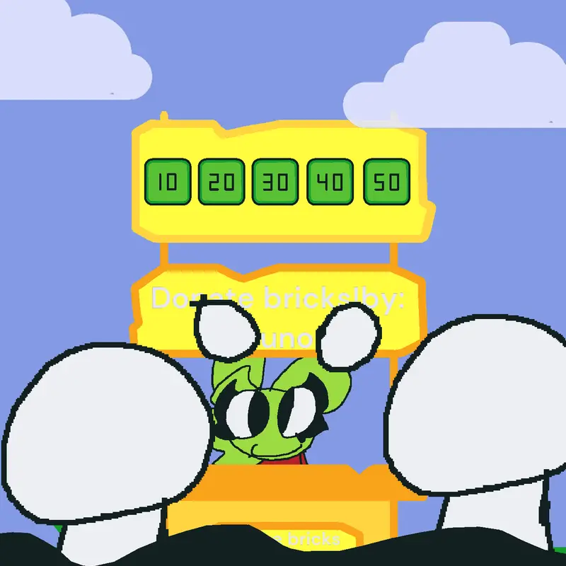 Game by @White_RookBro