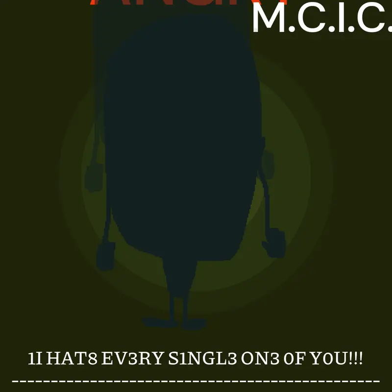 Game by @Mortals_RBLX