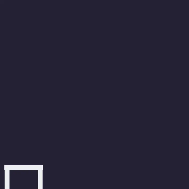 Game by @Partition_studios2