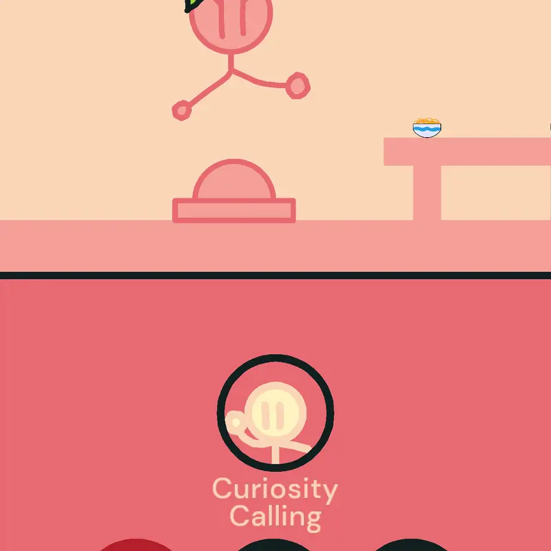 Game by @CookiePlaster
