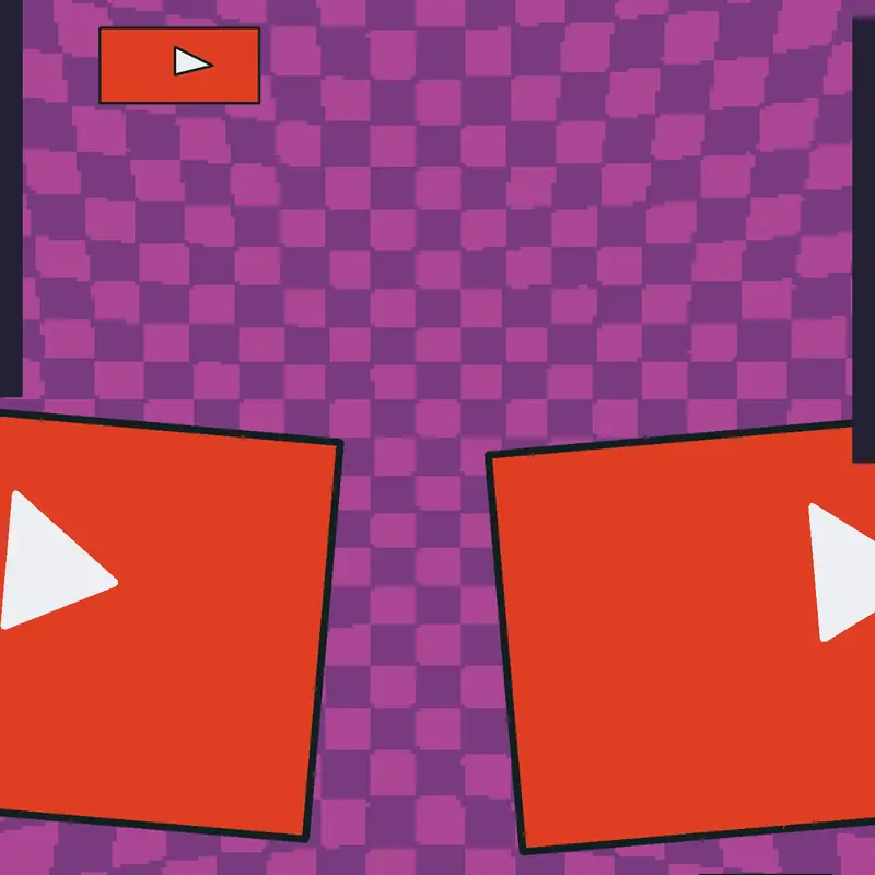 Game by @DINA_LOVES_MUKBANG