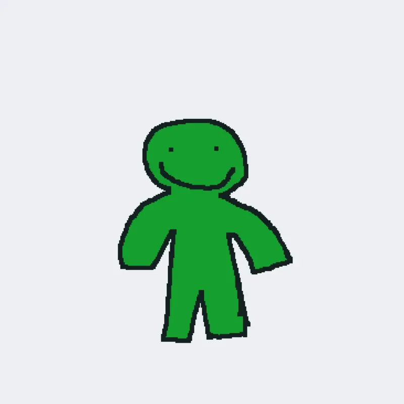 Game by @Derpified