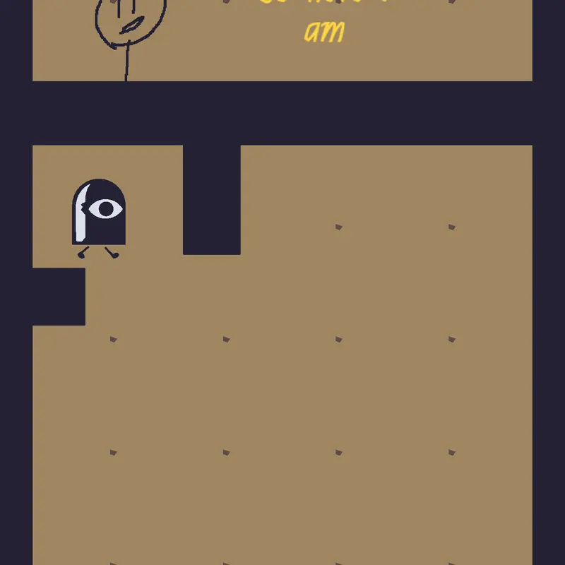 Game by @Masewsd5_alt