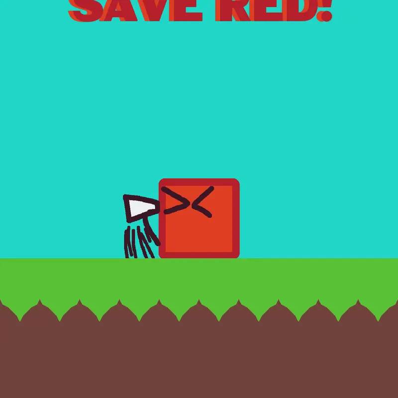 Game by @Mateusz23