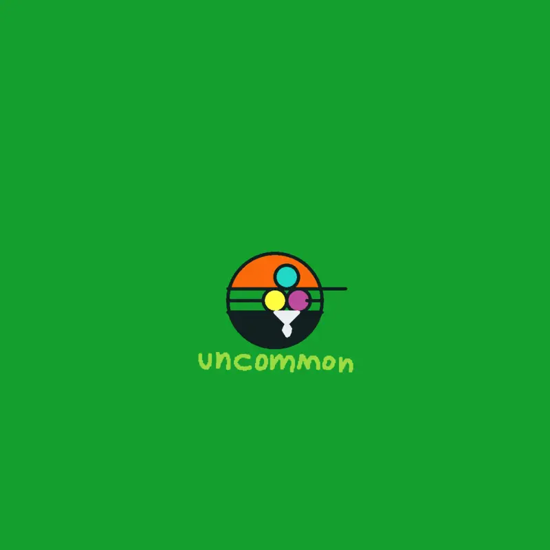 Game by @melonton_1337