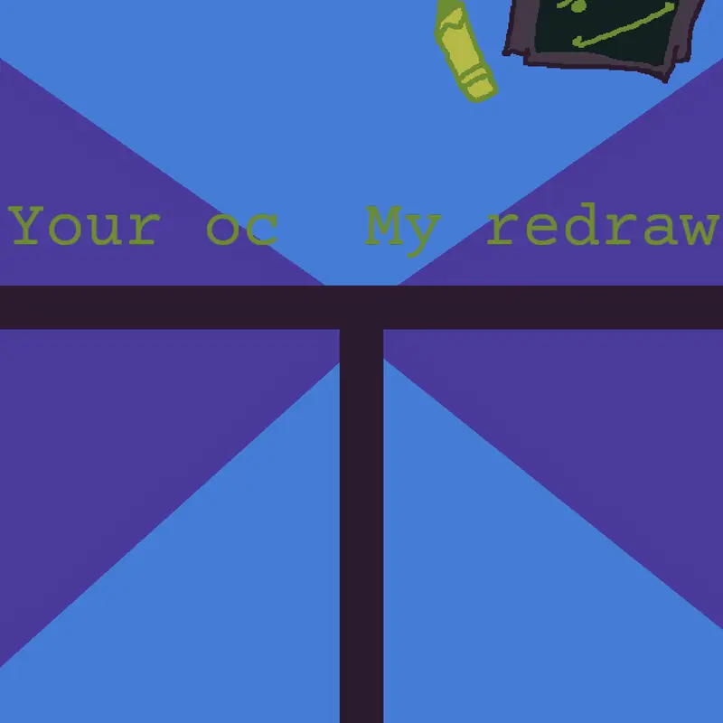 Game by @bigb00y