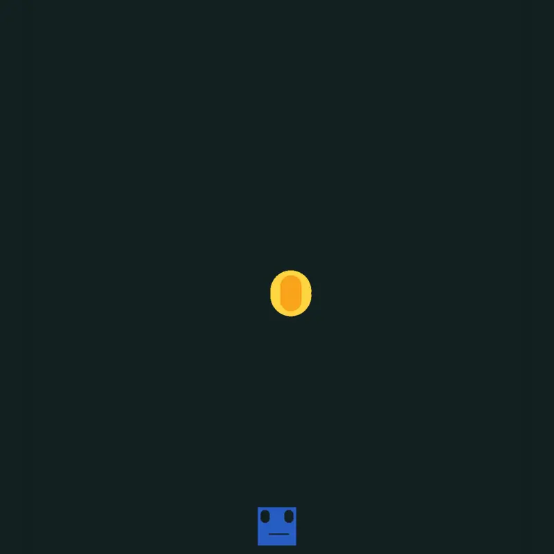 Game by @parasoda