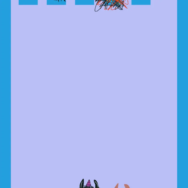 Game by @Yippieautistic