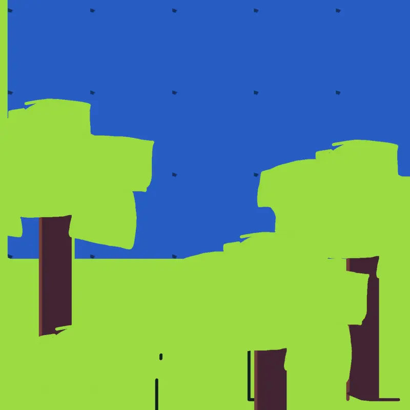 Game by @henghao